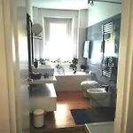 Apartment La Dimora