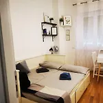 La Dimora Apartment Rom