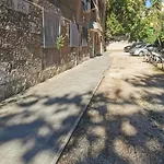 La Dimora Apartment *