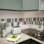 La Dimora