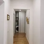 La Dimora Apartment *