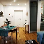La Dimora Apartment Rom