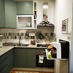La Dimora Apartment Rom
