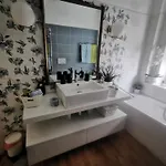 La Dimora Apartment *