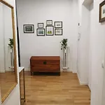La Dimora *