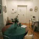 La Dimora