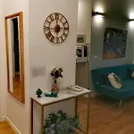 La Dimora Apartment