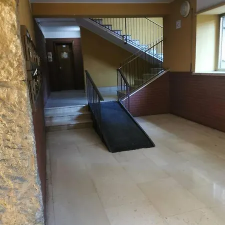 La Dimora *