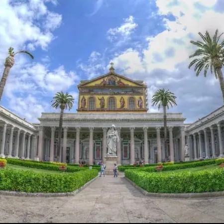 La Dimora