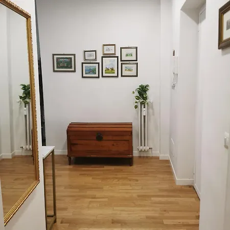 La Dimora *