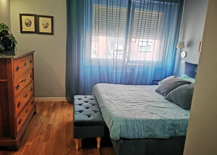 La Dimora Appartement Rome