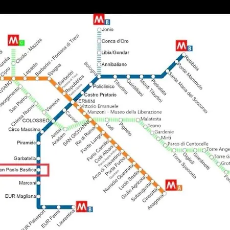 Διαμέρισμα La Dimora *